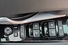 Hyundai TUCSON 1.6 TGDi Hybrid 230 Premium 5dr 2WD Auto Silver