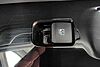 Hyundai TUCSON 1.6 TGDi Hybrid 230 Premium 5dr 2WD Auto Silver