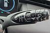 Hyundai TUCSON 1.6 TGDi Hybrid 230 Premium 5dr 2WD Auto Silver