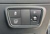 Hyundai TUCSON 1.6 TGDi Hybrid 230 Premium 5dr 2WD Auto Silver