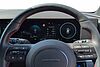 Hyundai TUCSON 1.6T Hybrid N Line S 5dr Auto Grey