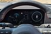 Hyundai TUCSON 1.6T Hybrid N Line S 5dr Auto Grey
