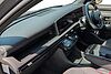 Hyundai TUCSON 1.6T Hybrid N Line S 5dr Auto Grey