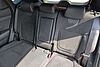 Hyundai TUCSON 1.6T Hybrid N Line S 5dr Auto Grey