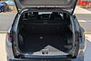 Hyundai TUCSON 1.6T Hybrid N Line S 5dr Auto Grey