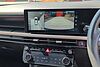 Hyundai TUCSON 1.6T Hybrid N Line S 5dr Auto Grey