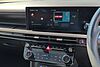 Hyundai TUCSON 1.6T Hybrid N Line S 5dr Auto Grey