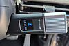 Hyundai TUCSON 1.6T Hybrid N Line S 5dr Auto Grey