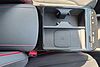 Hyundai TUCSON 1.6T Hybrid N Line S 5dr Auto Grey