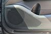 Hyundai TUCSON 1.6T Hybrid N Line S 5dr Auto Grey