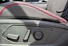 Hyundai TUCSON 1.6T Hybrid N Line S 5dr Auto Grey