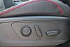 Hyundai TUCSON 1.6T Hybrid N Line S 5dr Auto Grey