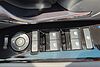 Hyundai TUCSON 1.6T Hybrid N Line S 5dr Auto Grey