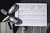 Hyundai TUCSON 1.6T Hybrid N Line S 5dr Auto Grey