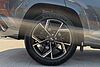 Hyundai TUCSON 1.6T Hybrid N Line S 5dr Auto Grey