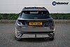 Hyundai TUCSON 1.6T Hybrid N Line S 5dr Auto Grey