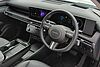 Hyundai TUCSON 1.6T Hybrid Ultimate 5dr Auto White