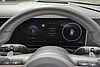 Hyundai TUCSON 1.6T Hybrid Ultimate 5dr Auto White