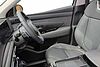 Hyundai TUCSON 1.6T Hybrid Ultimate 5dr Auto White