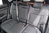 Hyundai TUCSON 1.6T Hybrid Ultimate 5dr Auto White