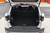 Hyundai TUCSON 1.6T Hybrid Ultimate 5dr Auto White