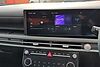 Hyundai TUCSON 1.6T Hybrid Ultimate 5dr Auto White