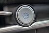 Hyundai TUCSON 1.6T Hybrid Ultimate 5dr Auto White
