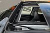 Hyundai TUCSON 1.6T Hybrid Ultimate 5dr Auto White