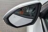 Hyundai TUCSON 1.6T Hybrid Ultimate 5dr Auto White