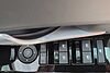 Hyundai TUCSON 1.6T Hybrid Ultimate 5dr Auto White