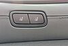 Hyundai TUCSON 1.6T Hybrid Ultimate 5dr Auto White