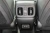 Hyundai TUCSON 1.6T Hybrid Ultimate 5dr Auto White
