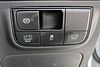 Hyundai TUCSON 1.6T Hybrid Ultimate 5dr Auto White
