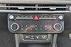 Hyundai TUCSON 1.6T Hybrid Ultimate 5dr Auto White