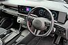 Hyundai TUCSON 1.6T 239 Hybrid N Line 5dr Auto Grey