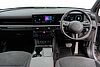 Hyundai TUCSON 1.6T 239 Hybrid N Line 5dr Auto Grey