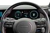 Hyundai TUCSON 1.6T 239 Hybrid N Line 5dr Auto Grey