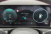 Hyundai TUCSON 1.6T 239 Hybrid N Line 5dr Auto Grey