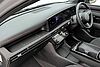 Hyundai TUCSON 1.6T 239 Hybrid N Line 5dr Auto Grey