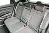 Hyundai TUCSON 1.6T 239 Hybrid N Line 5dr Auto Grey