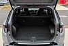 Hyundai TUCSON 1.6T 239 Hybrid N Line 5dr Auto Grey
