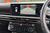 Hyundai TUCSON 1.6T 239 Hybrid N Line 5dr Auto Grey