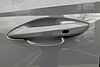 Hyundai TUCSON 1.6T 239 Hybrid N Line 5dr Auto Grey