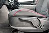Hyundai TUCSON 1.6T 239 Hybrid N Line 5dr Auto Grey