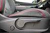 Hyundai TUCSON 1.6T 239 Hybrid N Line 5dr Auto Grey