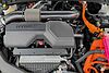 Hyundai TUCSON 1.6T 239 Hybrid N Line 5dr Auto Grey