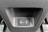 Hyundai TUCSON 1.6T 239 Hybrid N Line 5dr Auto Grey