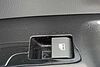 Hyundai TUCSON 1.6T 239 Hybrid N Line 5dr Auto Grey
