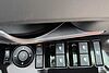 Hyundai TUCSON 1.6T 239 Hybrid N Line 5dr Auto Grey
