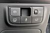 Hyundai TUCSON 1.6T 239 Hybrid N Line 5dr Auto Grey